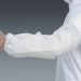 image of Clean Room Accessories - Chemical Resistant Sleeves
