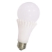 LED 10W Bulb - Result of Commercial Elliptical Trainer