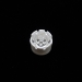 image of LED Collimator - LED Collimating Lens