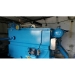 image of Dissolved Air Flotation Equipment - DAF System Water Treatment