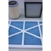 image of Air Filter - Best Air Filter