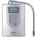 image of Water Dispenser - Ionized Water Filter