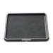Car Dashboard Tray - Result of Promotional Item