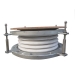 PTFE Bellows Expansion Joints - Result of Organic Farming Fertilizers