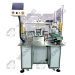 image of Soldering Machine - Soldering Equipment