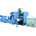 Napkin Paper Making Machine - Result of printer