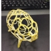 Custom 3D Printing - Result of Rapid Prototyping