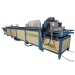 image of Composite Machine - Pultrusion Machinery