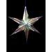 image of Star Decoration - Star Ornaments