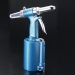 Pneumatic Pop Rivet Gun - Result of Commercial Elliptical Trainer