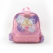 Pink School Bags - Result of Cooler Bags