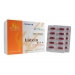 image of Health Supplements - Lutein Supplement