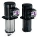 image of Filter Pump - Filter Coolant Pump
