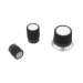 image of Machine Parts - Control Knobs