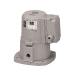 image of Suction Pump - Suction Coolant Pump