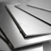 image of Aluminum Plate - Thin Aluminum Sheet