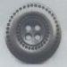 image of Metal Buttons - 4 Hole Metal Buttons