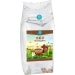 Oolong Tea Leaves - Result of Thai Milk Tea Powder