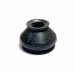 image of Rubber Grommets - Drive Shaft Seal