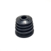 image of Rubber Parts - Rubber Piston