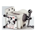 image of Knee Milling - Milling Machine Power Feed