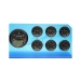 Electrical Gauge Set - Result of monitores lcd