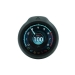 Digital Speedometer For Car - Result of LCD Clock
