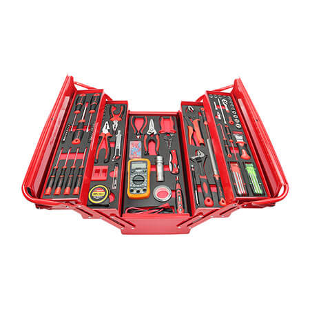 Cantilever Tool Kit