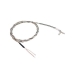 image of Temperature Thermocouple - Stranded Thermocouple Wire