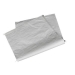 Rice Bag - Result of Promotional Items