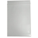 image of Cleanroom Packaging - Zipper Bag