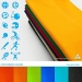 Birdseye Fabric - Result of Clothing Fabrics