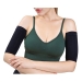 image of Compression Shapewear - Compression Stockings For Arms