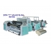 image of Bag On Roll Machine - Core Bag On Roll Machine