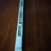 image of Cordless 2 Inch Blinds - Cordless Aluminum Blinds