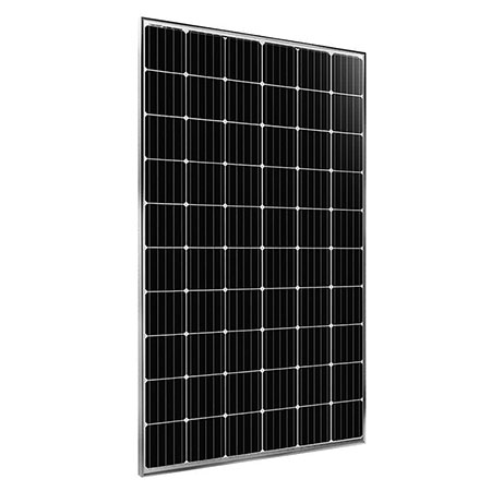 Solar Panel 300w