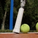 Racket Overgrip - Result of player