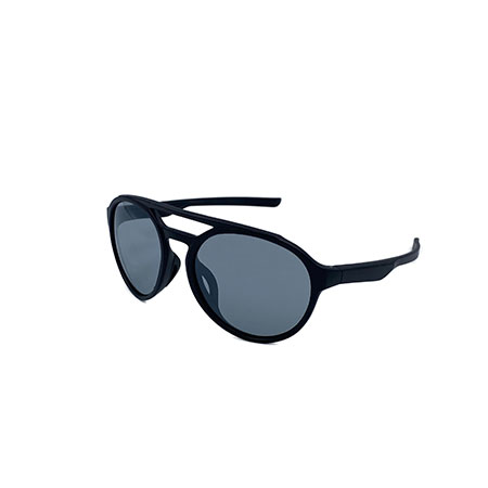Sport Aviator Sunglasses