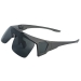 Fishing Glasses - Result of auto sun visor