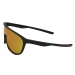 Grilamid TR90 Sunglasses - Result of Rigid Boxes
