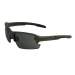 Asian Fit Prescription Sunglasses - Result of Sport Aviator Sunglasses