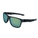 Polarized TR90 - Result of Sport Aviator Sunglasses