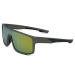 TR90 Frame Sunglasses - Result of sun visor
