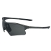 Trail Running Sunglasses - Result of outer wear
