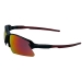 Bike Sunglasses - Result of Sport Aviator Sunglasses