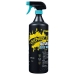 image of Bike Cleaner - Cycle Cleaner
