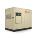 Sierra Air Compressor - Result of hermetic refrigeration compressor