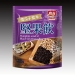 Purple Rice Nut Powder