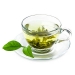 image of Bubble Tea Liquid - Green Tea Extract