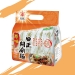 image of Guanmiao Noodles - Guan Miao Noodles